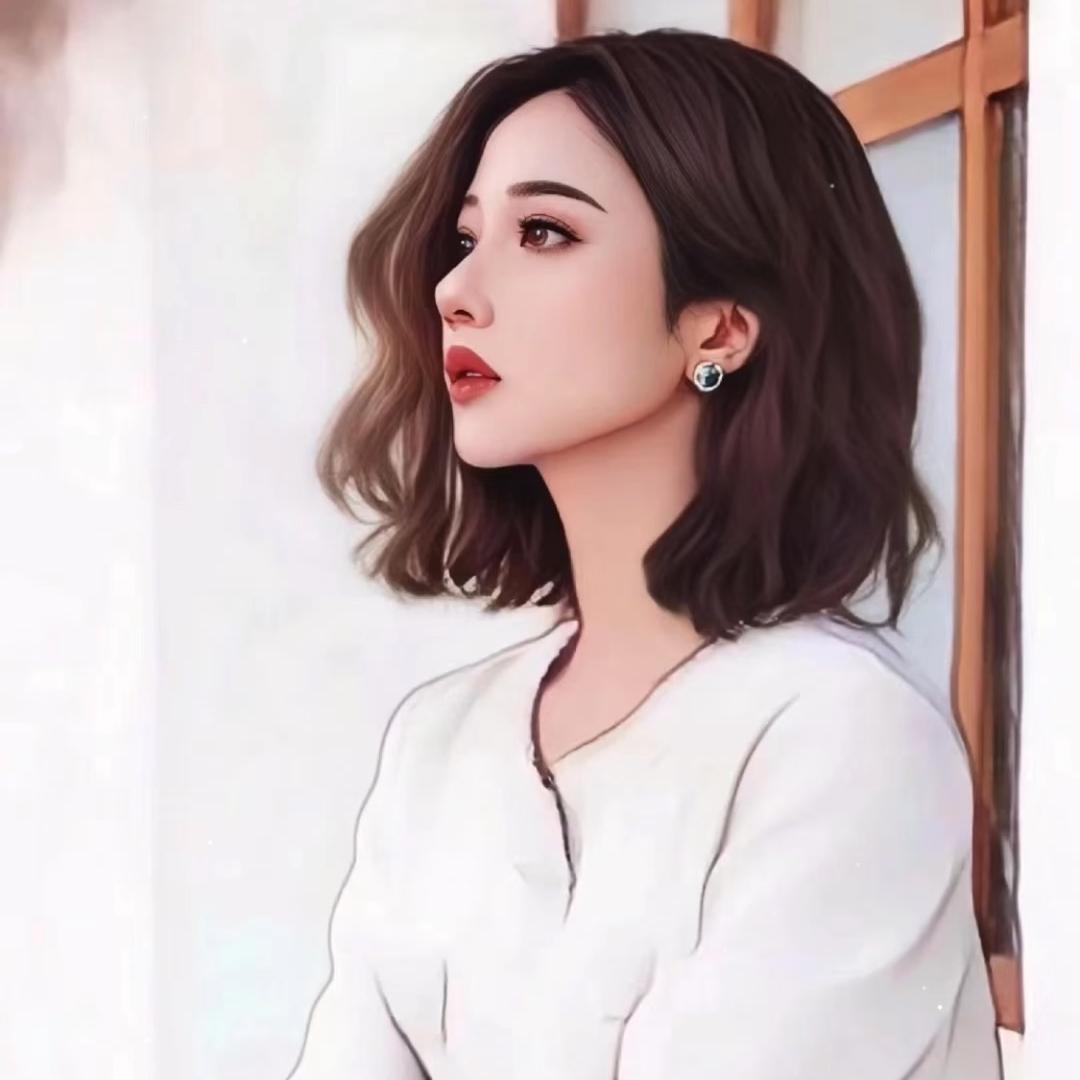 鸿一一