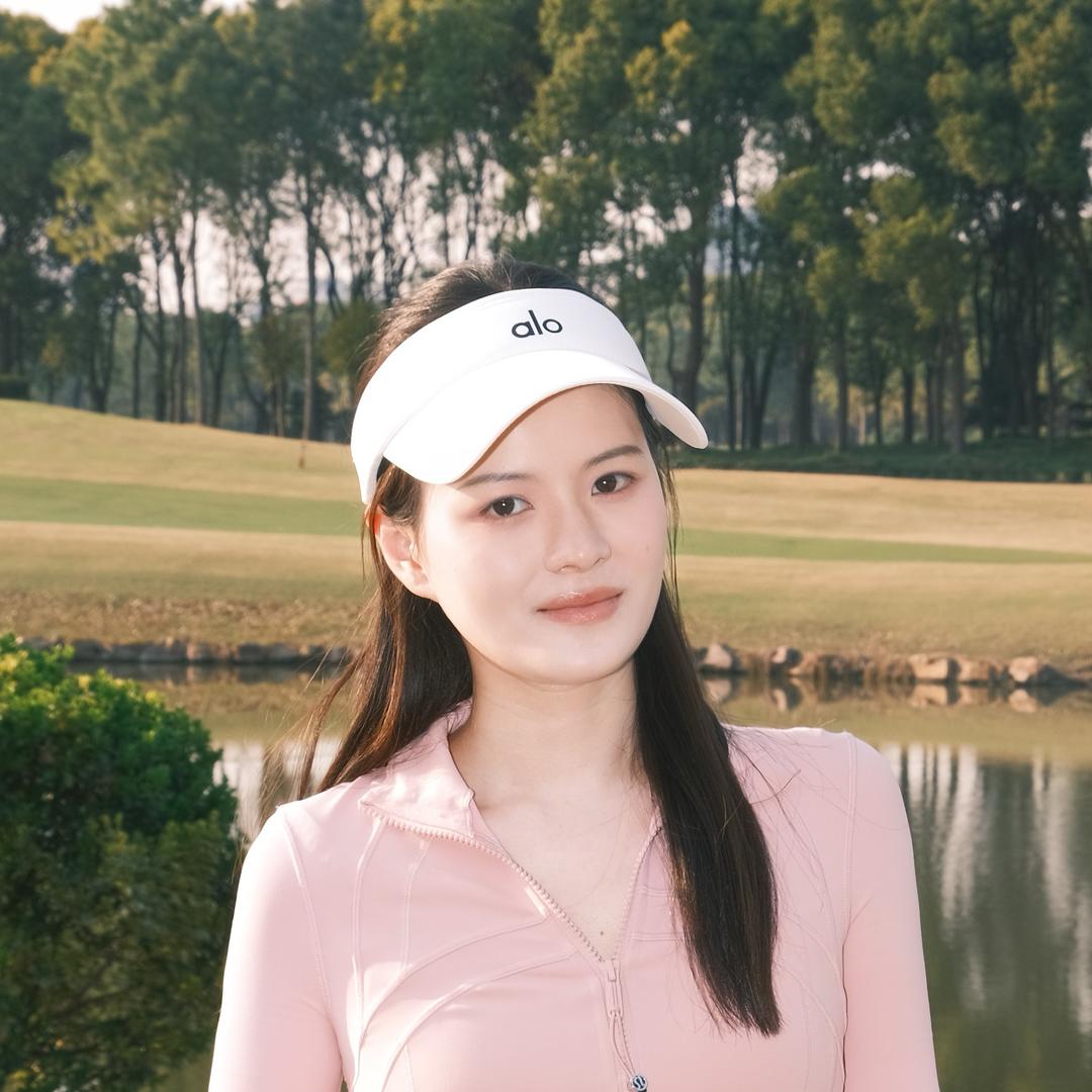 江浙沪知名美女