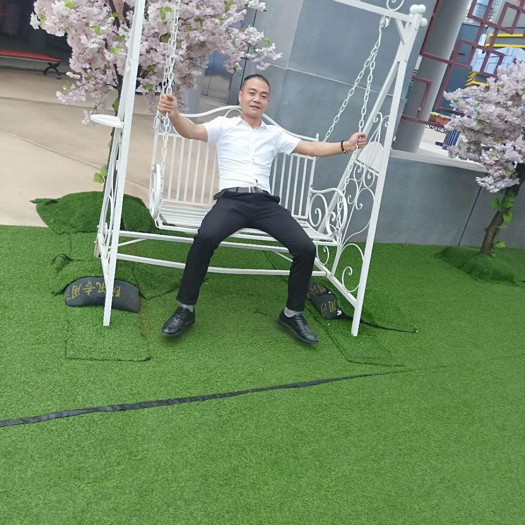 巧合