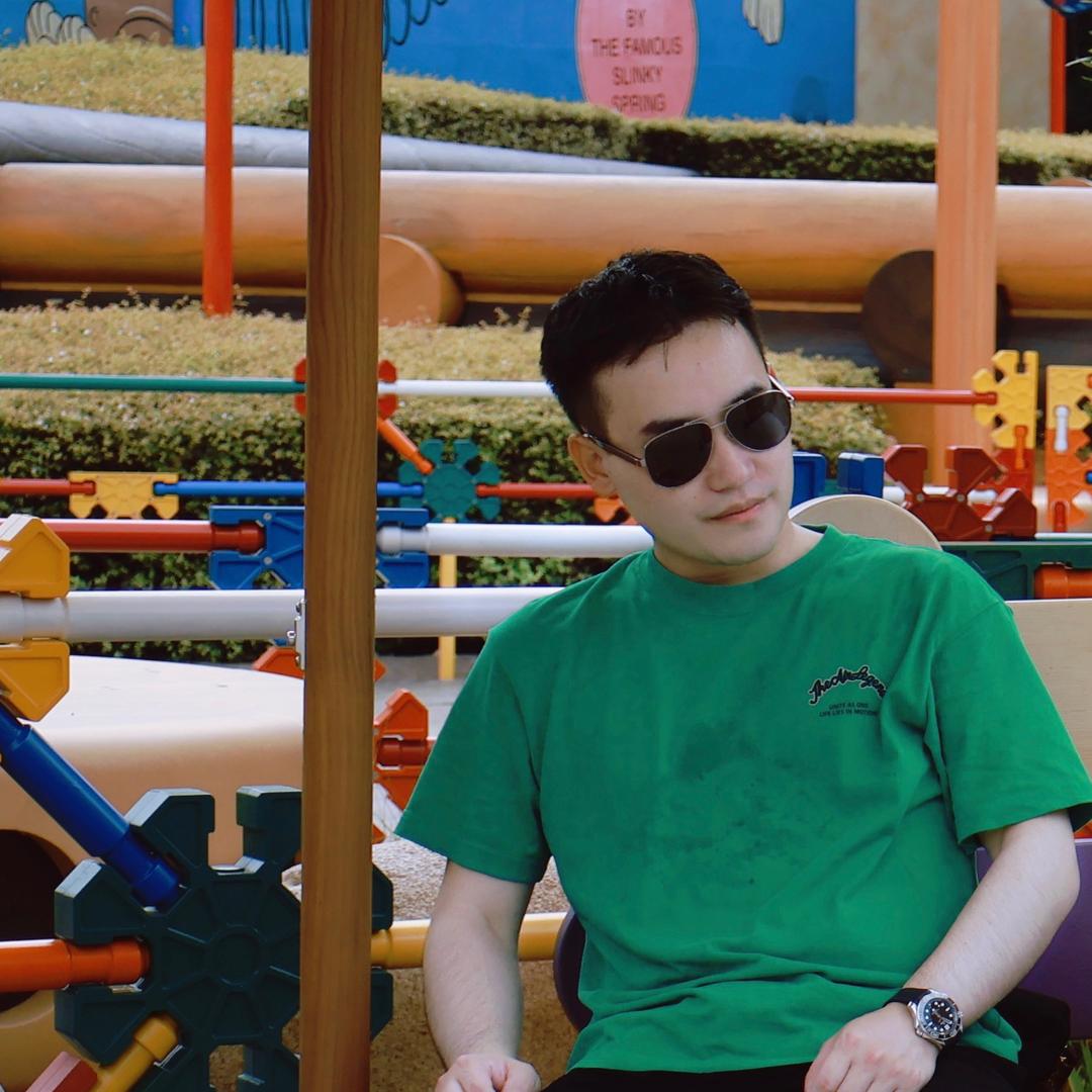 绿城·芝蘭月华朱宗情|状元境