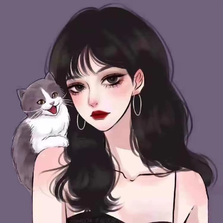 七妹很ok