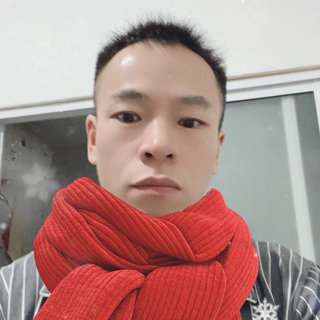小罗好物