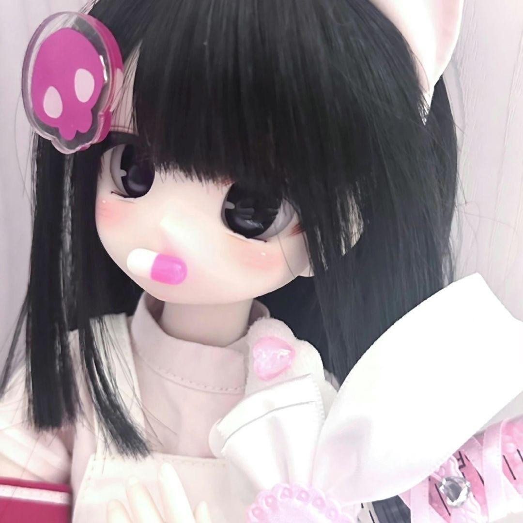 小花