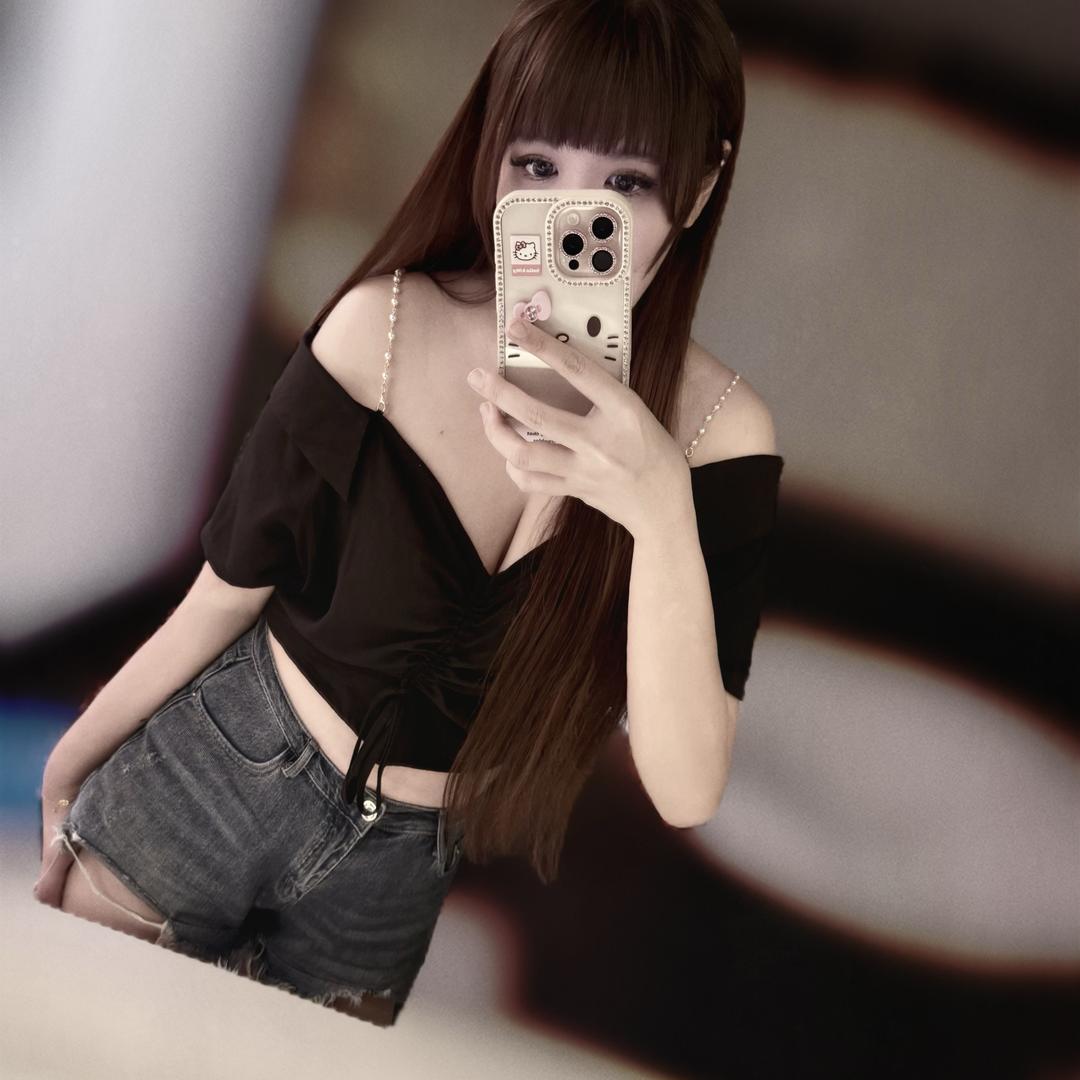 ♥️柔柔公主◡̈