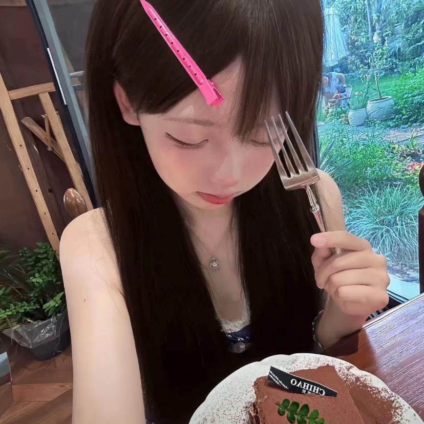 ε萌妹纸妤蒽ᕕ