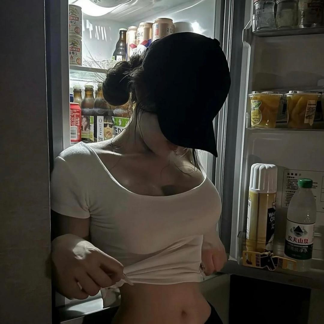 一颗小板栗🌰