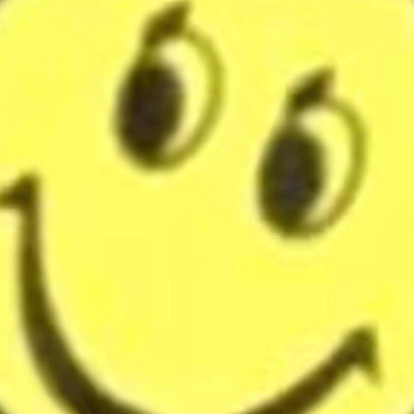 湖畔