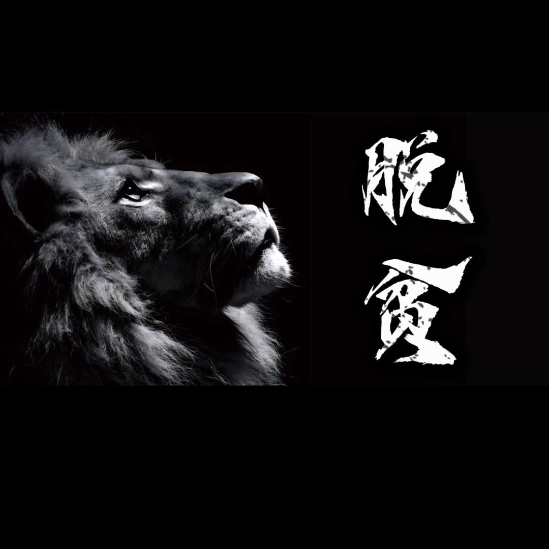 （脱贫）森灏汽车