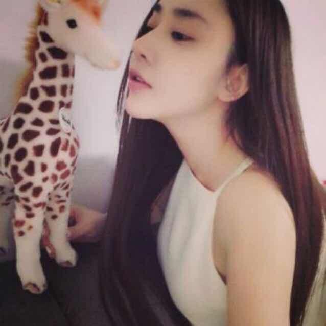 yiyi