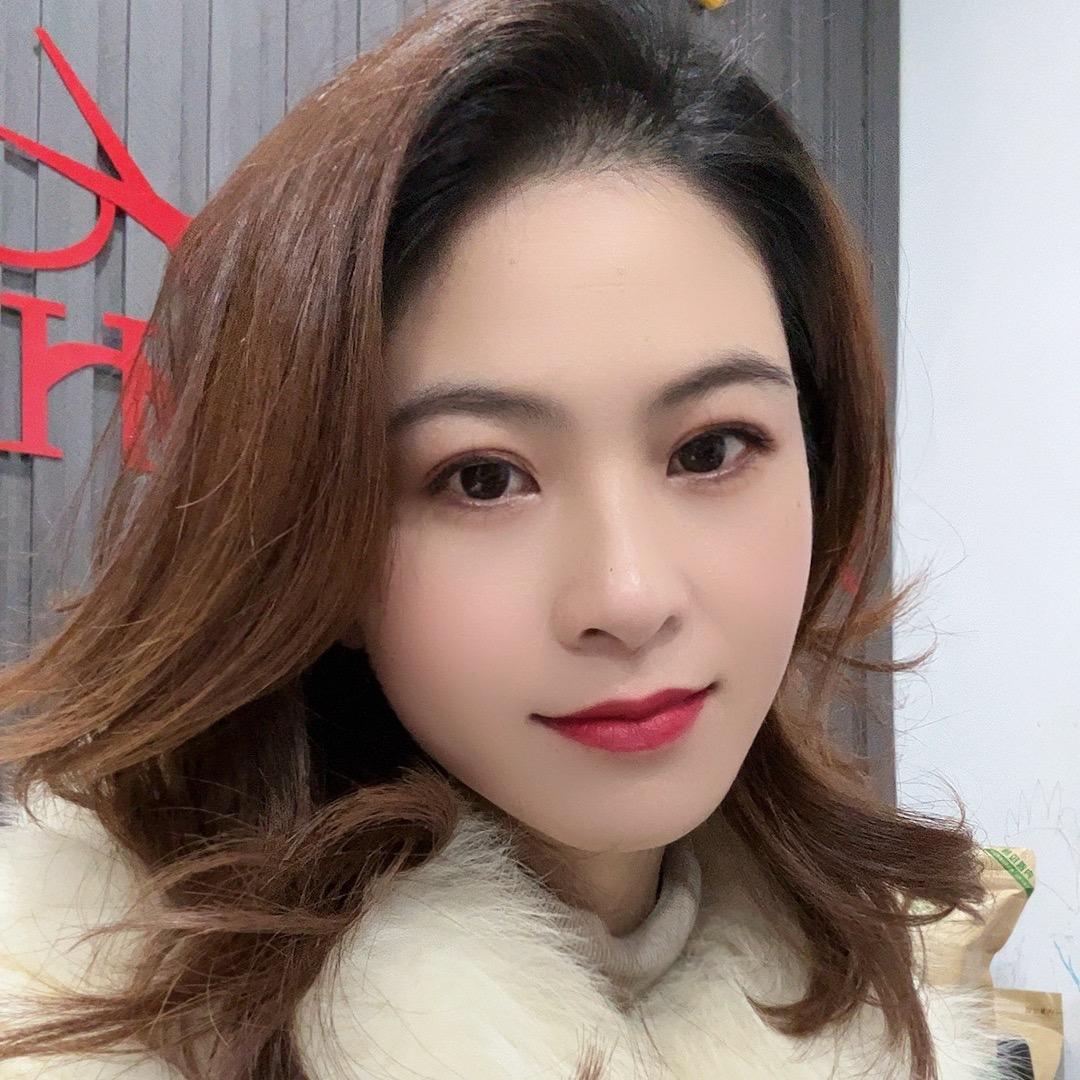 魏婷