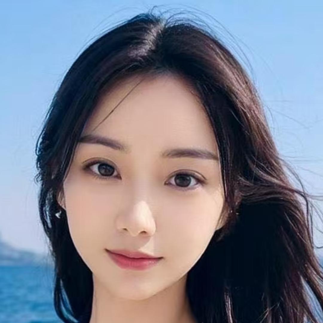 萍发之然洗护