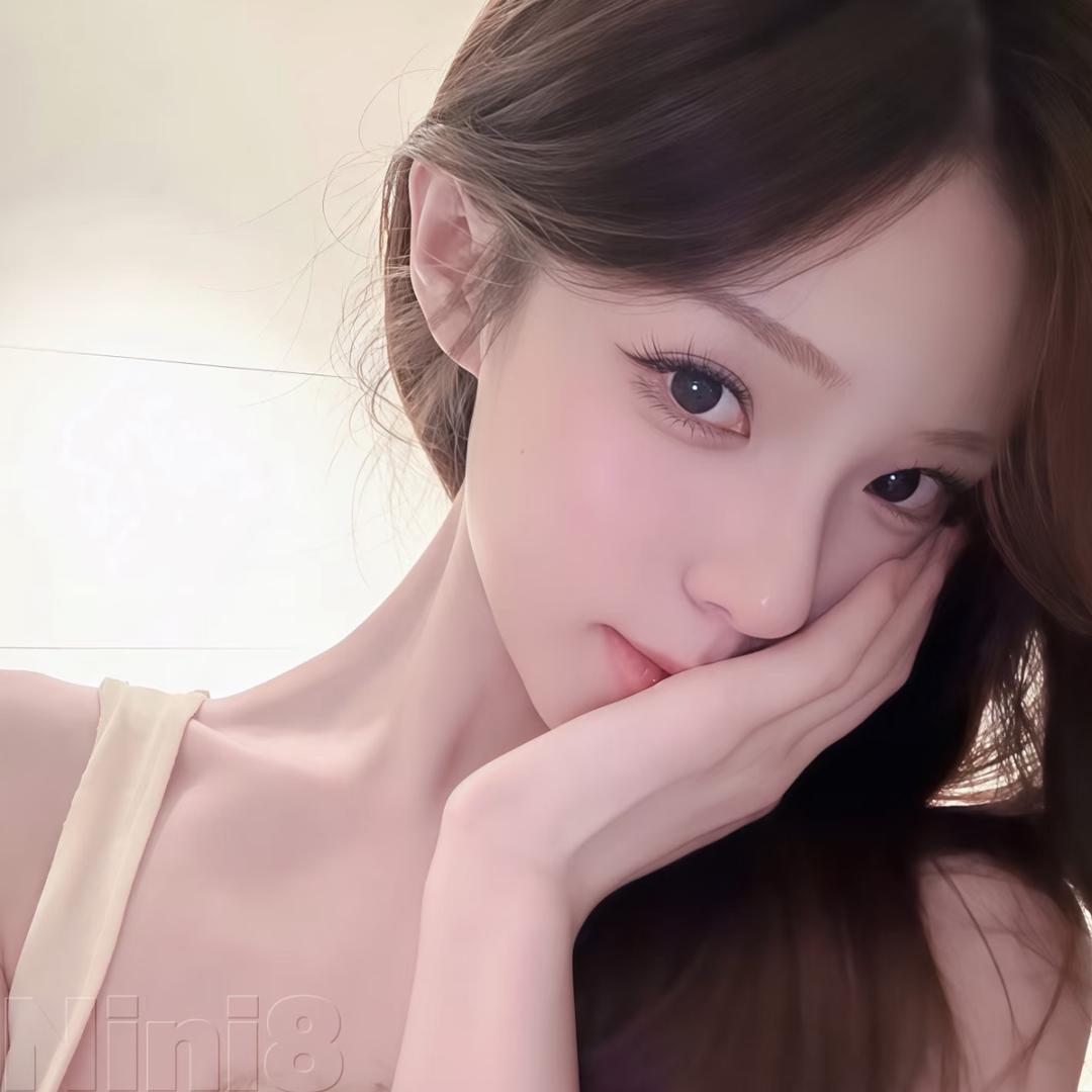 香辣泡菜五花肉