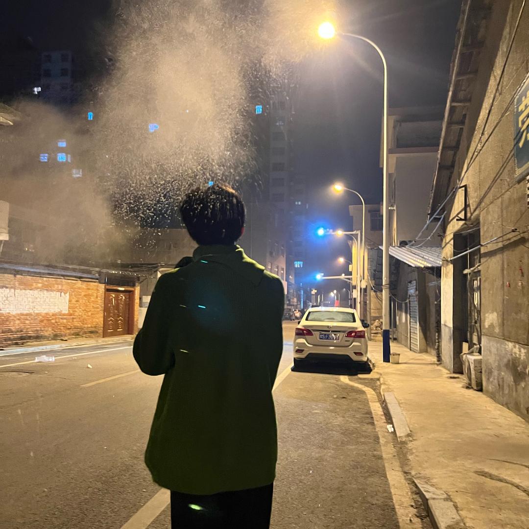 她说缝上也不给我