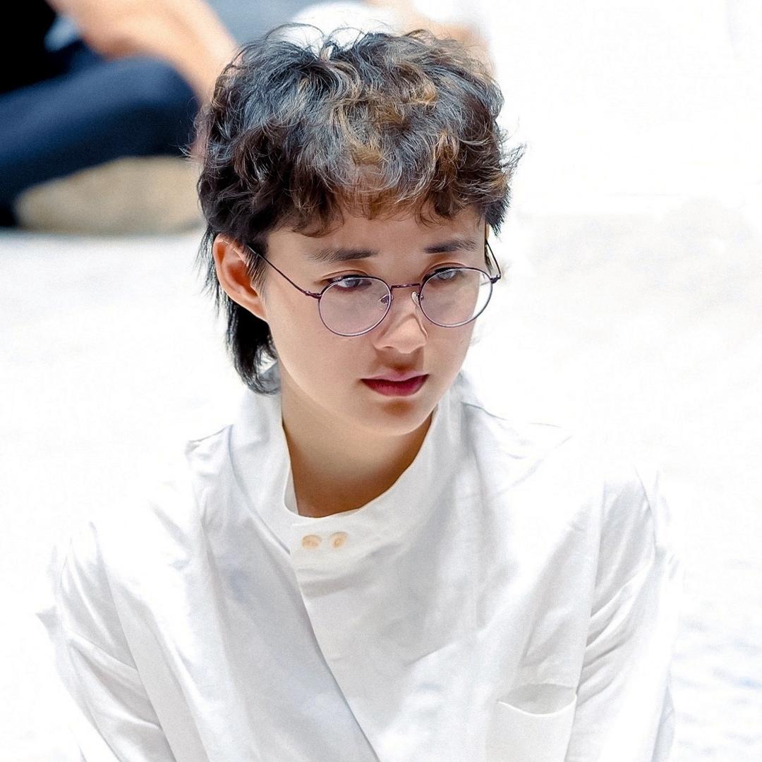 晓航心理学