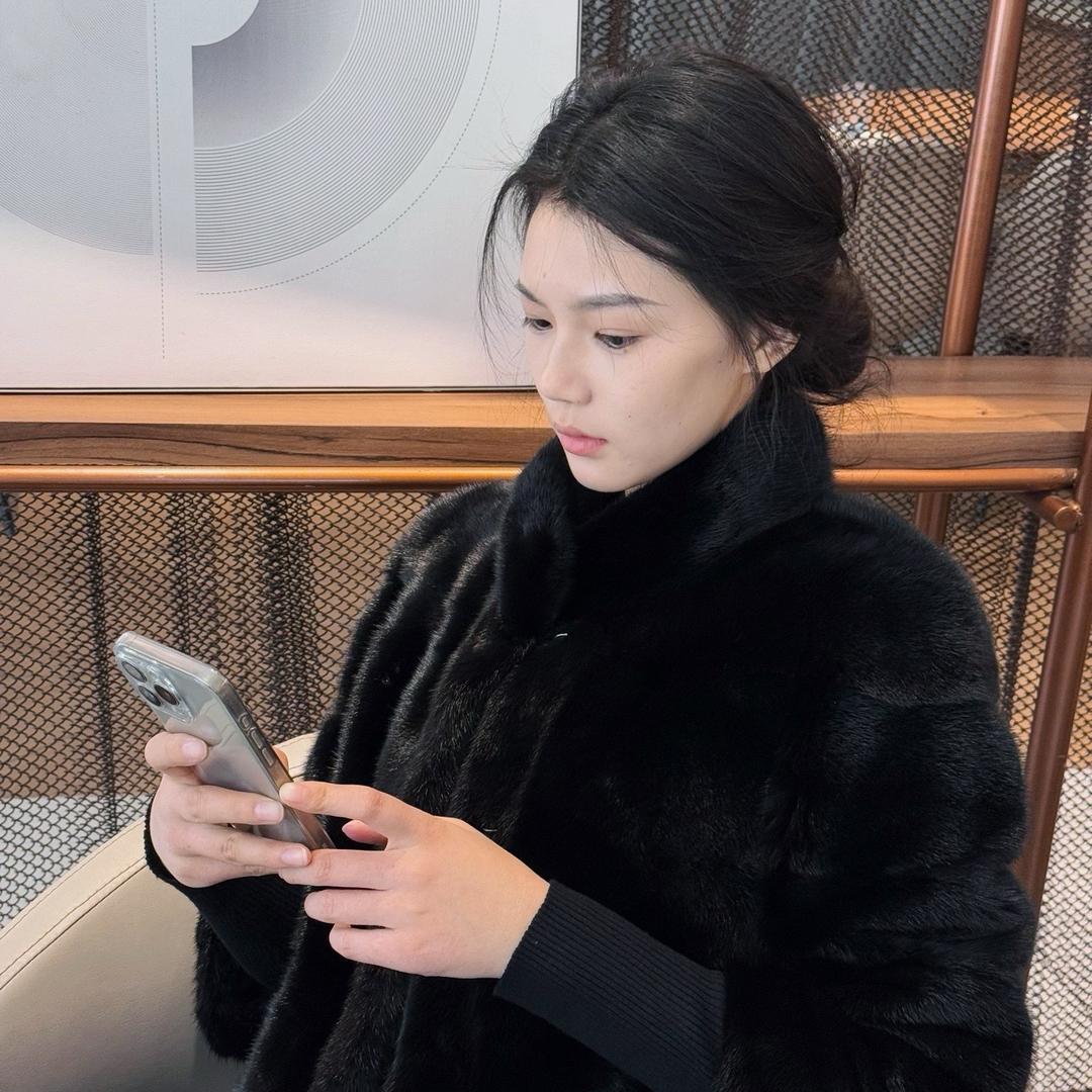 临沂多层家具板 圆弧板材定制