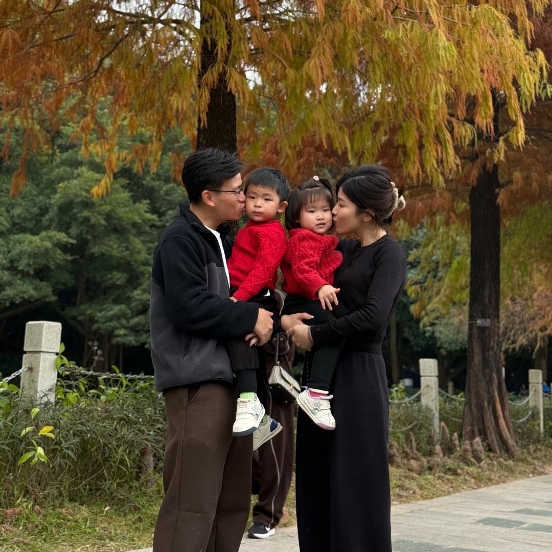 贝贝猪妹快乐进行时