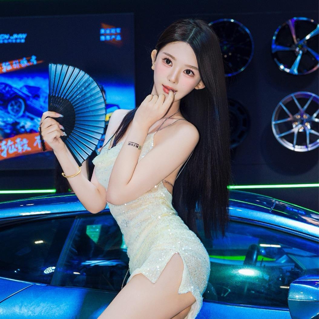 妍熙