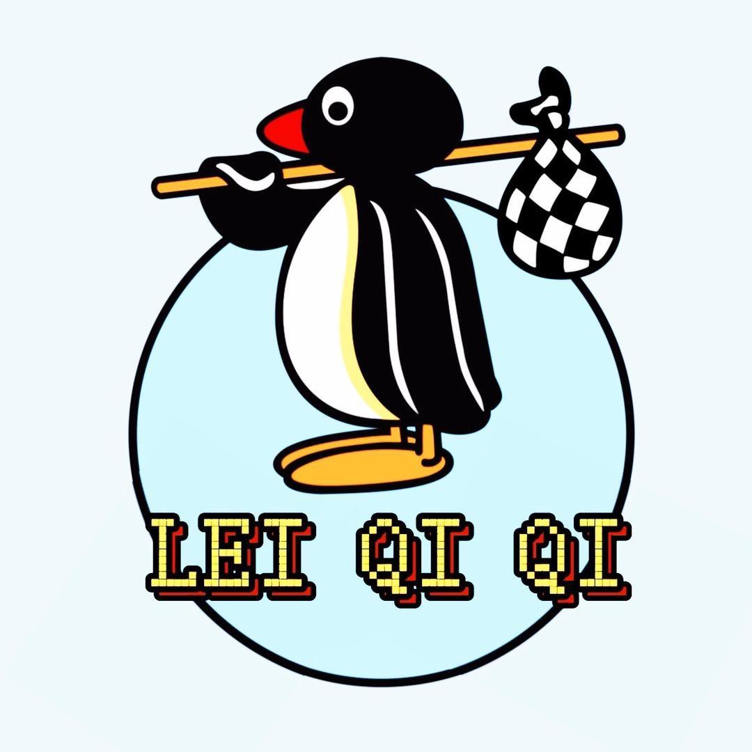 雷企企（重生版）