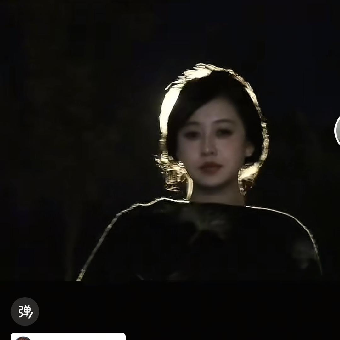 @ZF 依凡
