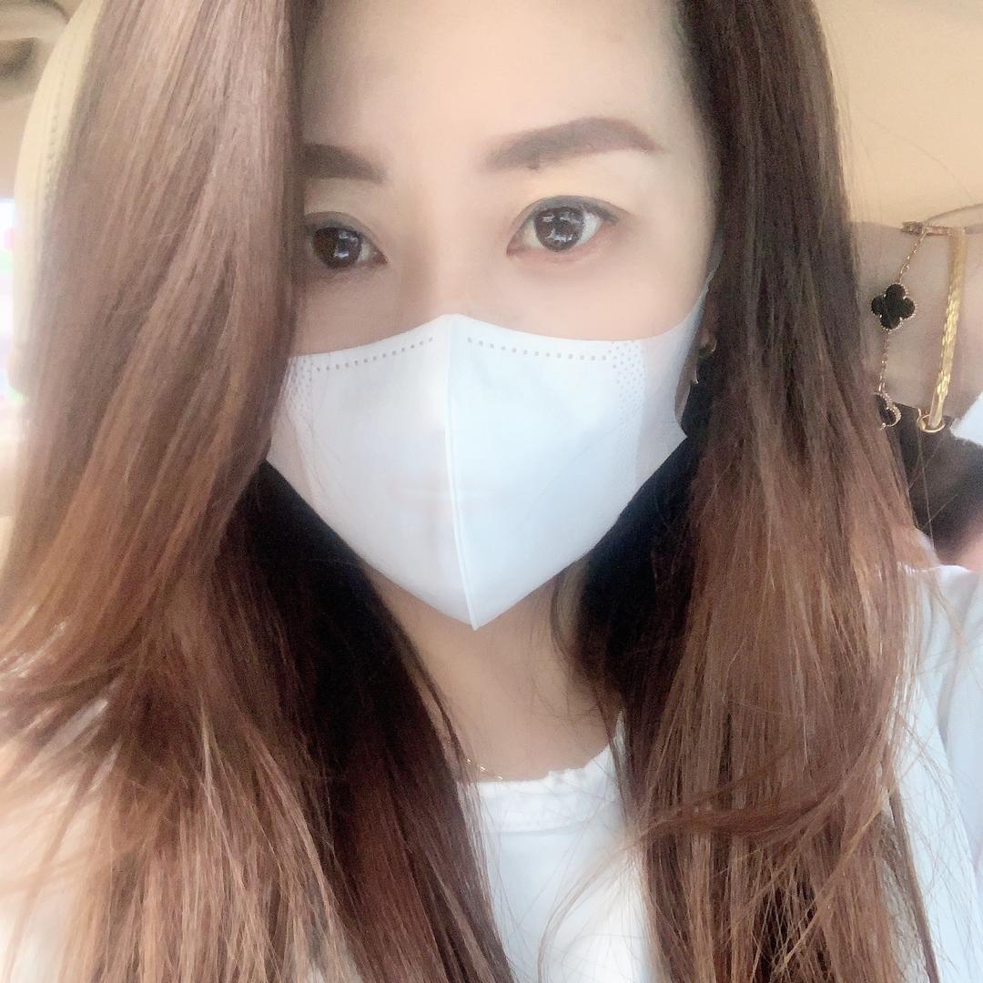 姑奶奶