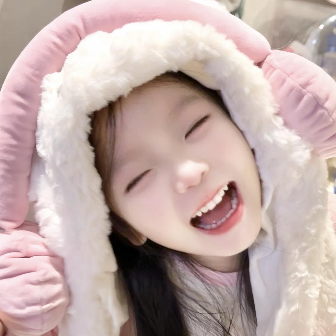 ʚwɞ