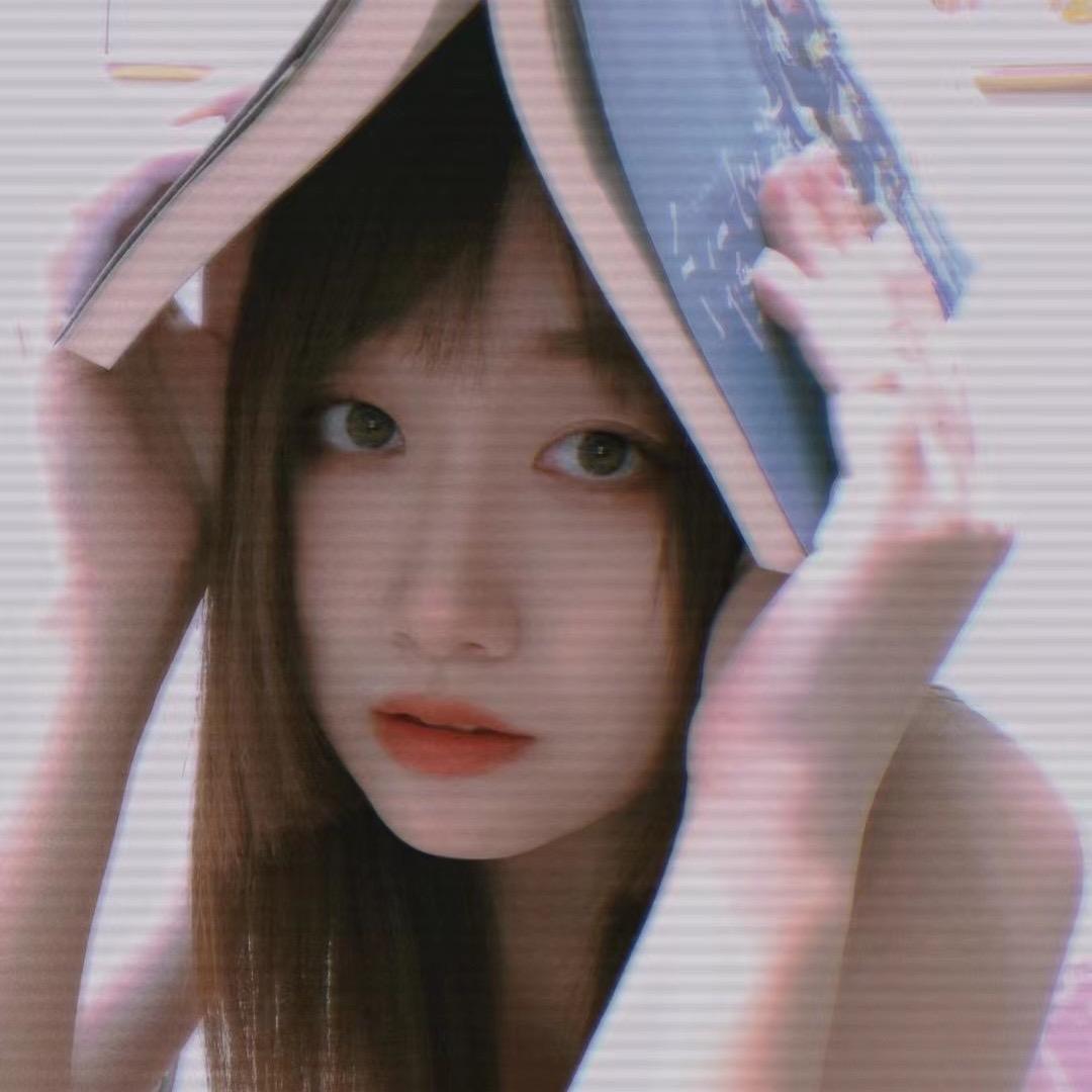杨枝甘露不加糖🍬
