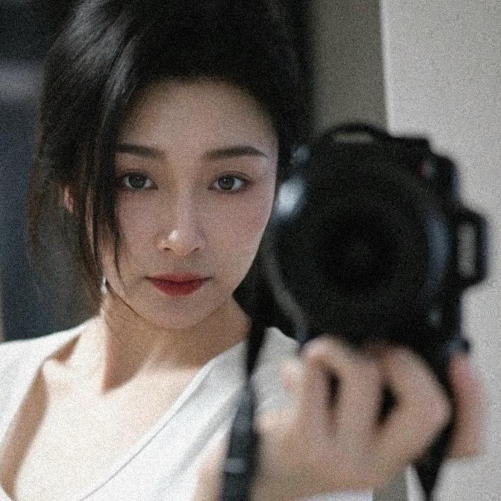木～木