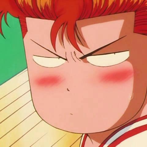 🌈哈基米             ༽