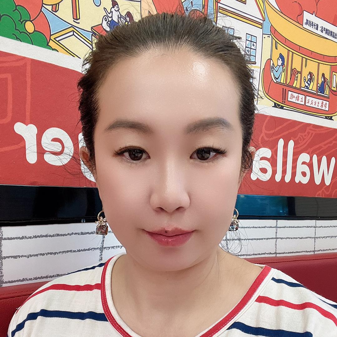星昕与梦