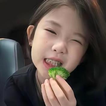 小月“肖”