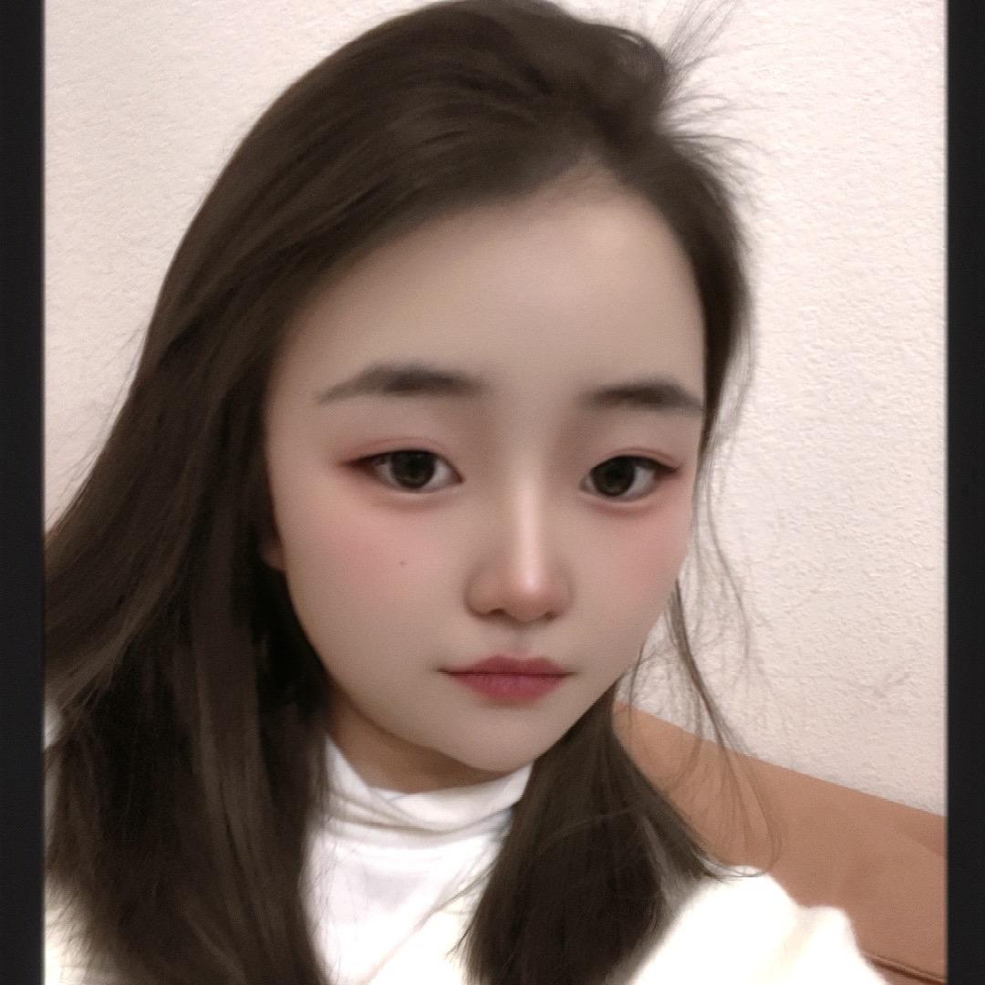 九七❣️