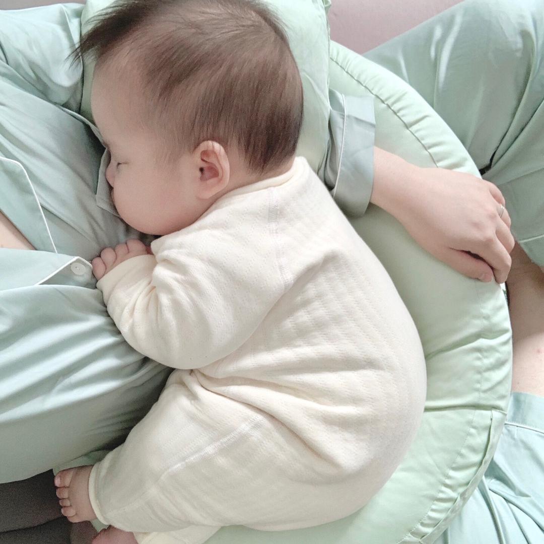 阿旭长途代驾