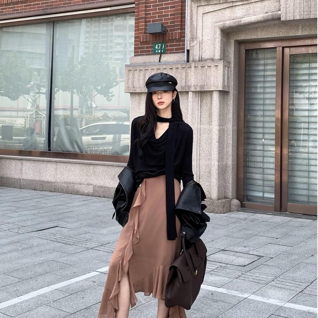 昆明减龄眉型-小雨