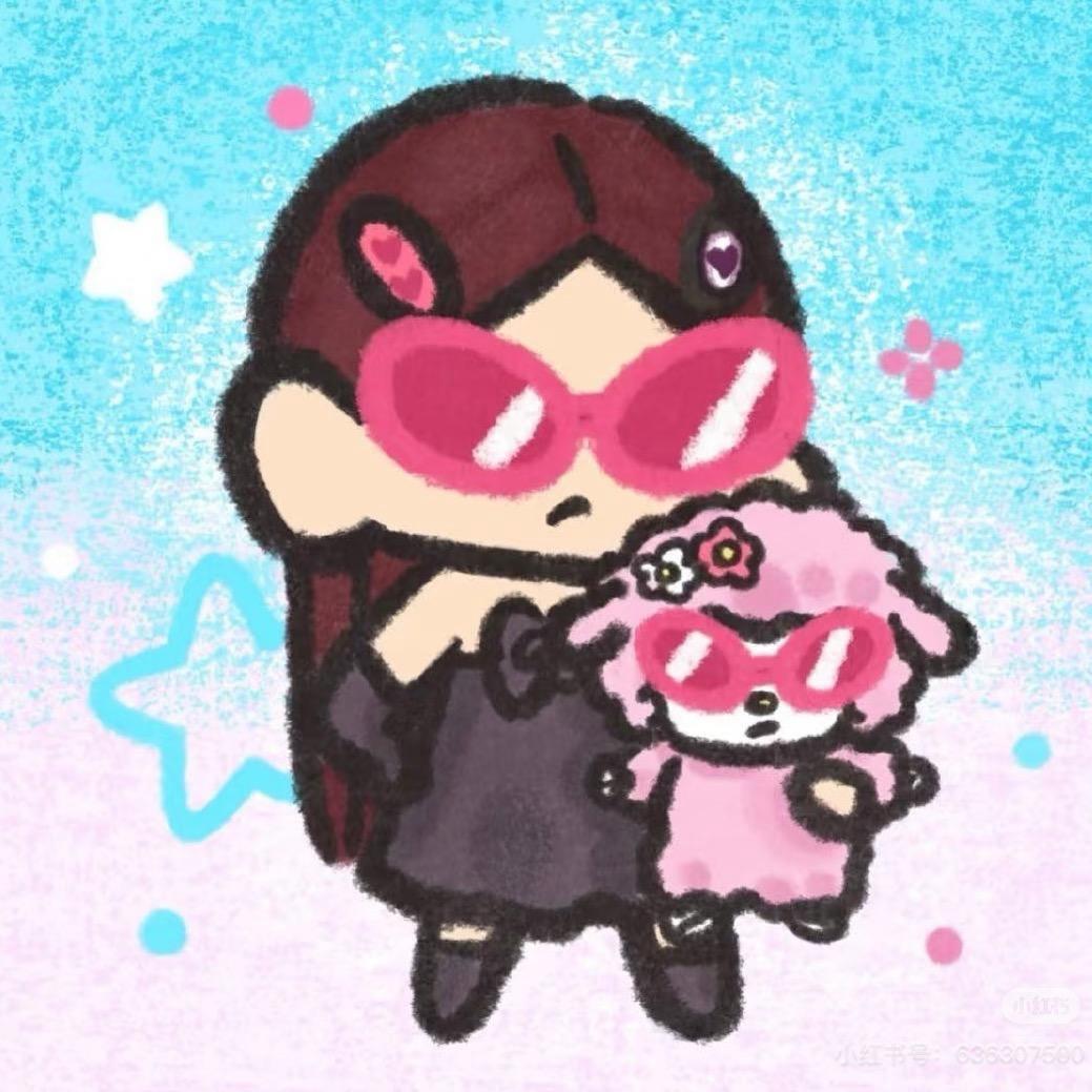 妮妮今天吃点啥