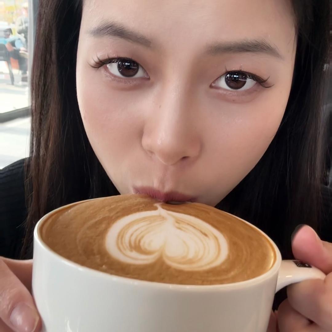 @柯柯
