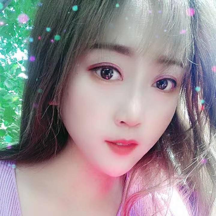 甘肃张大美