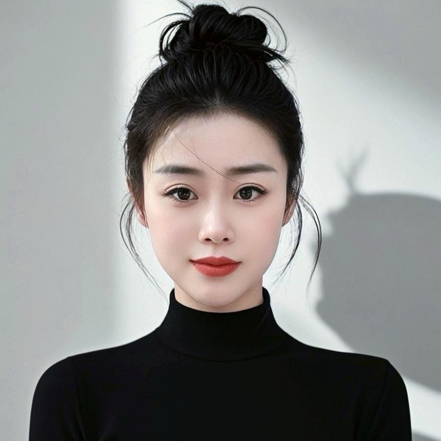 和你倾听浪漫❤️