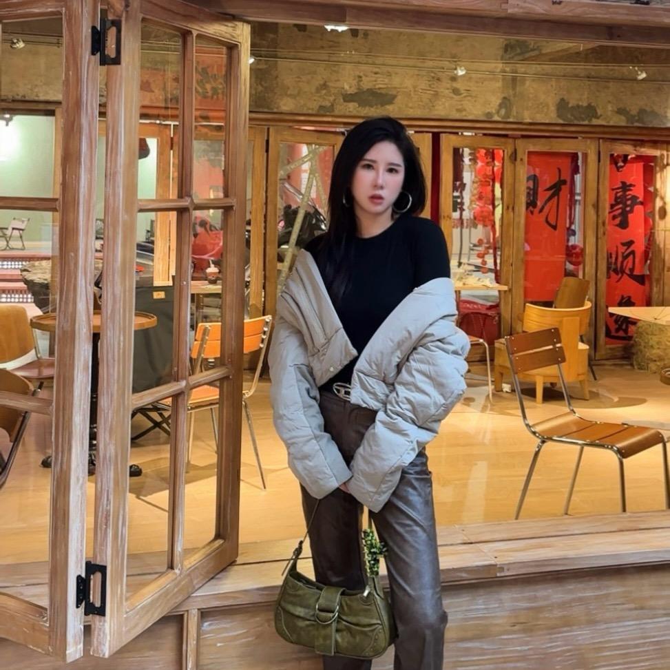 造型师莉莉
