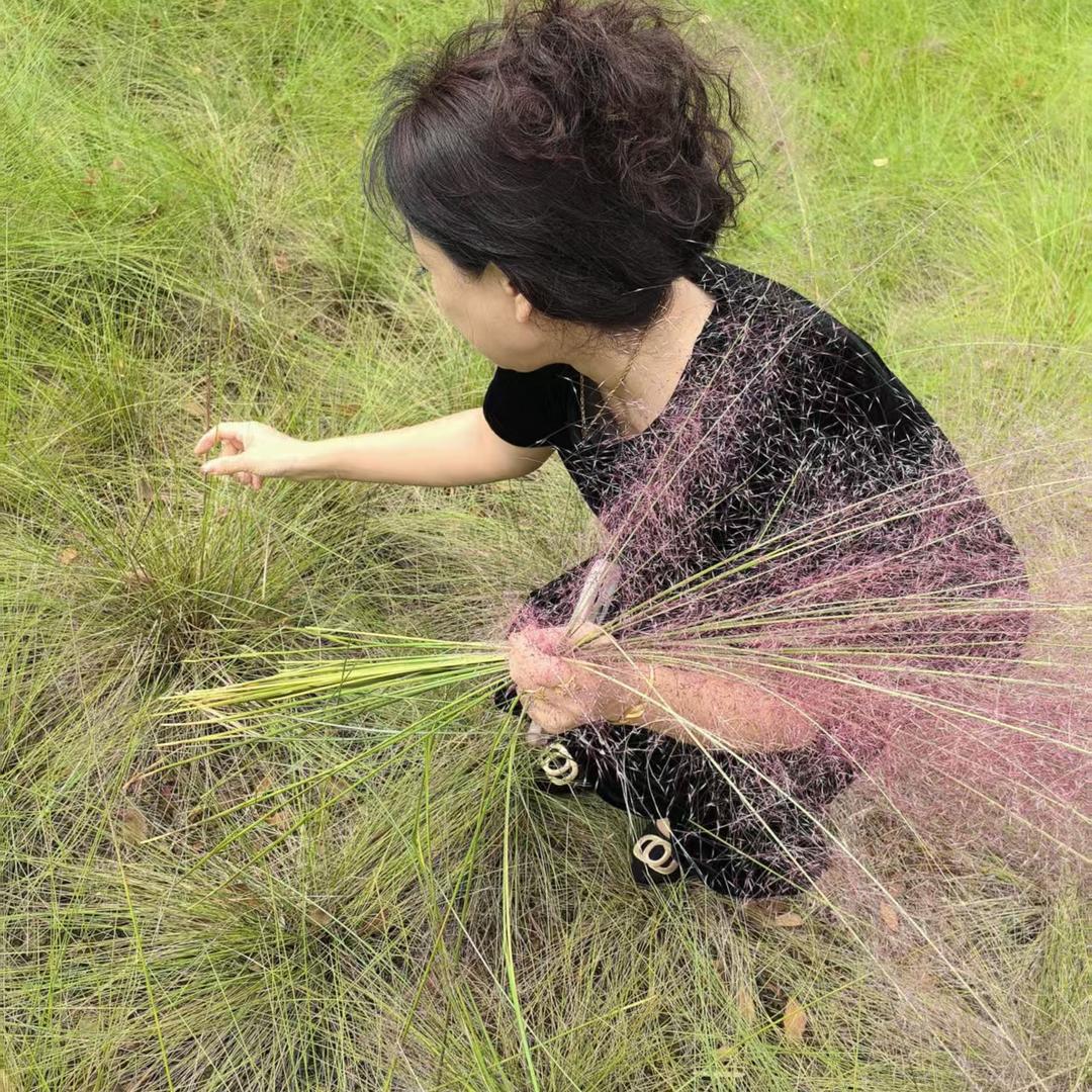 💎จุ๊บ 心语