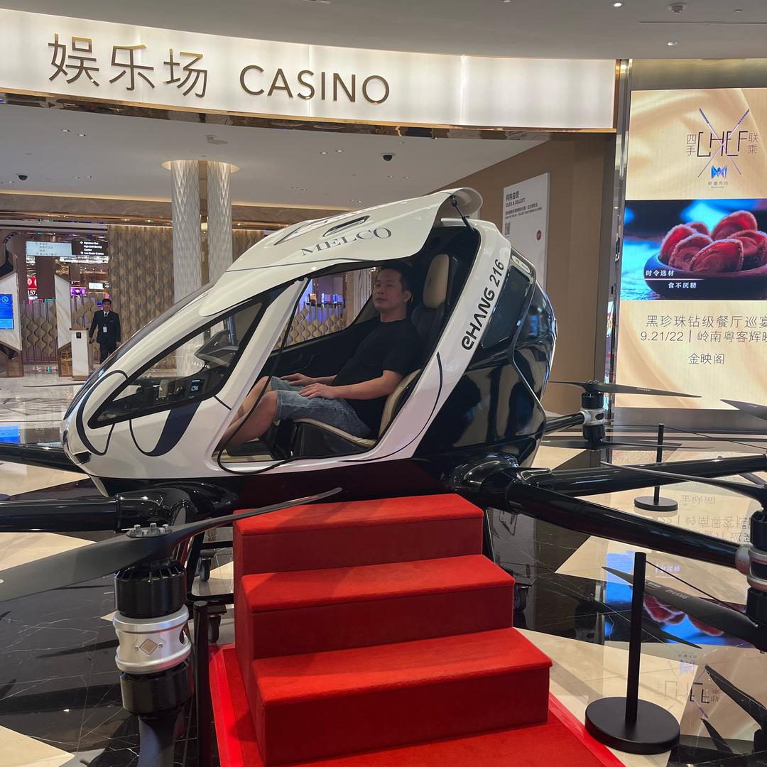 玲珑🧍‍♀️