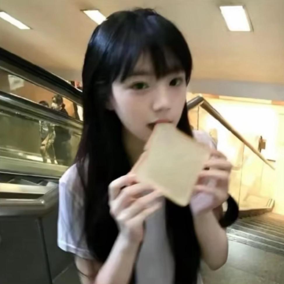 水小仙
