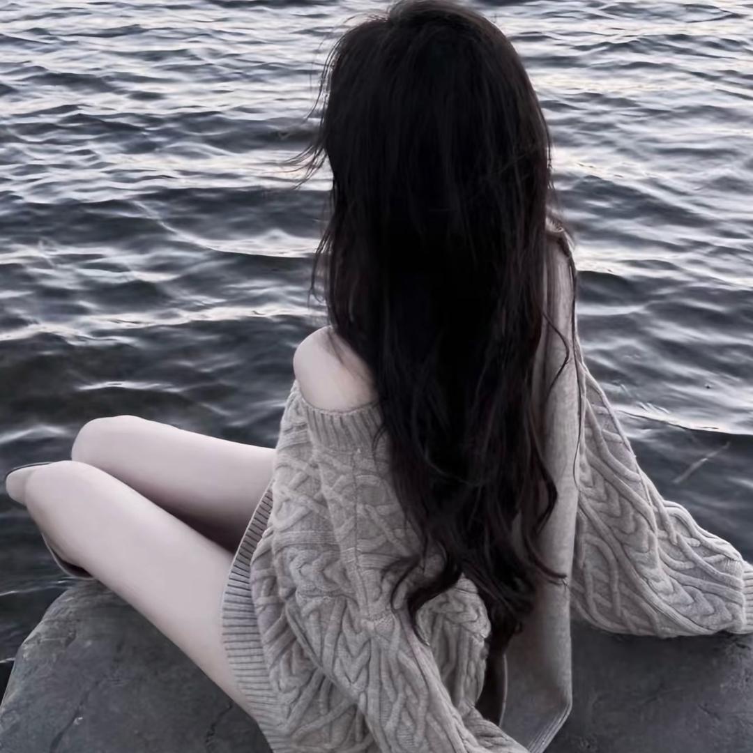 🦋玲珑