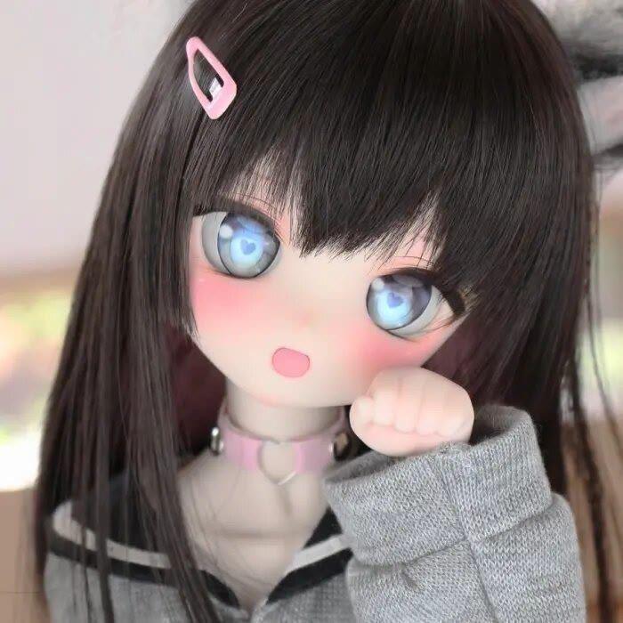 五十八岁柔弱继母