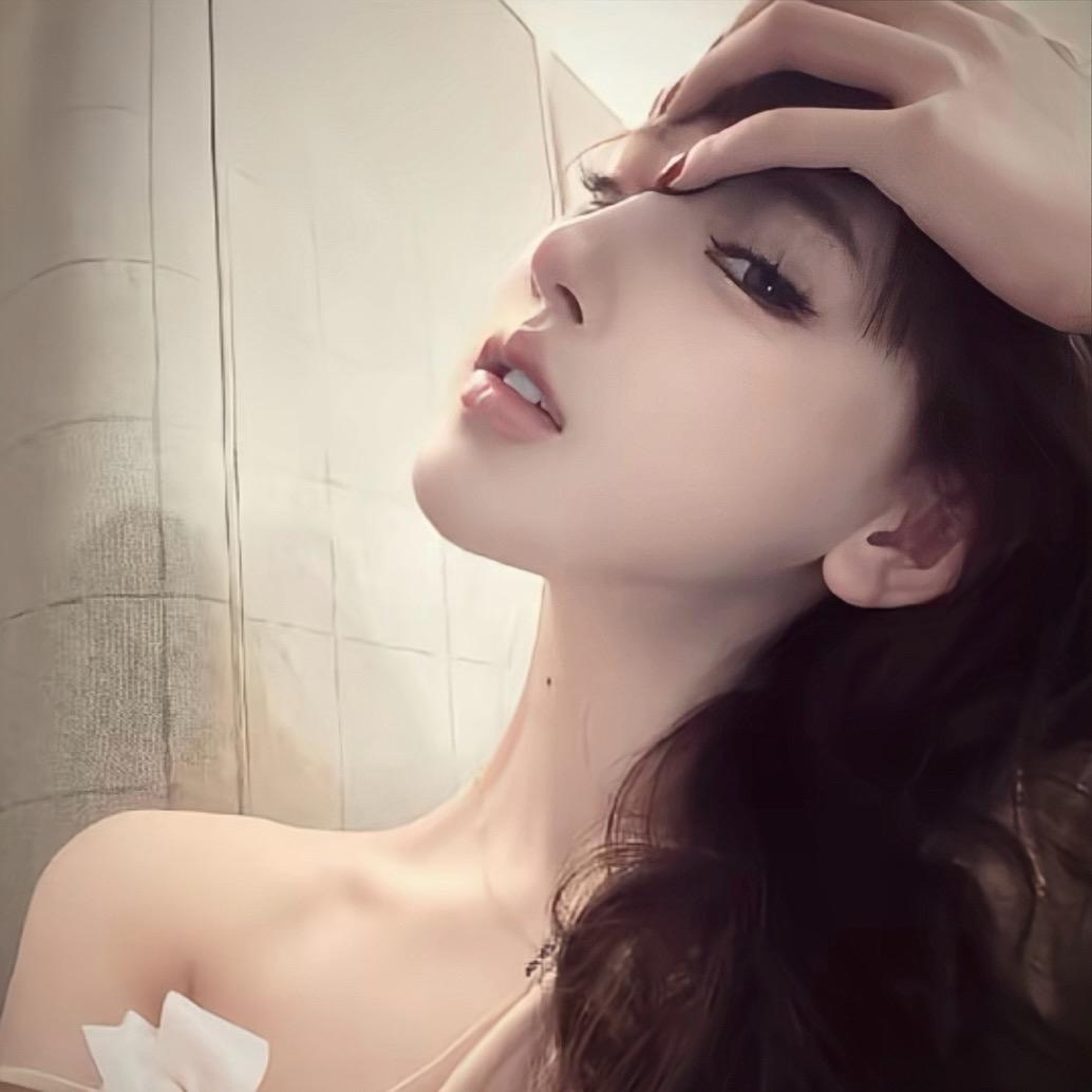 吴思静