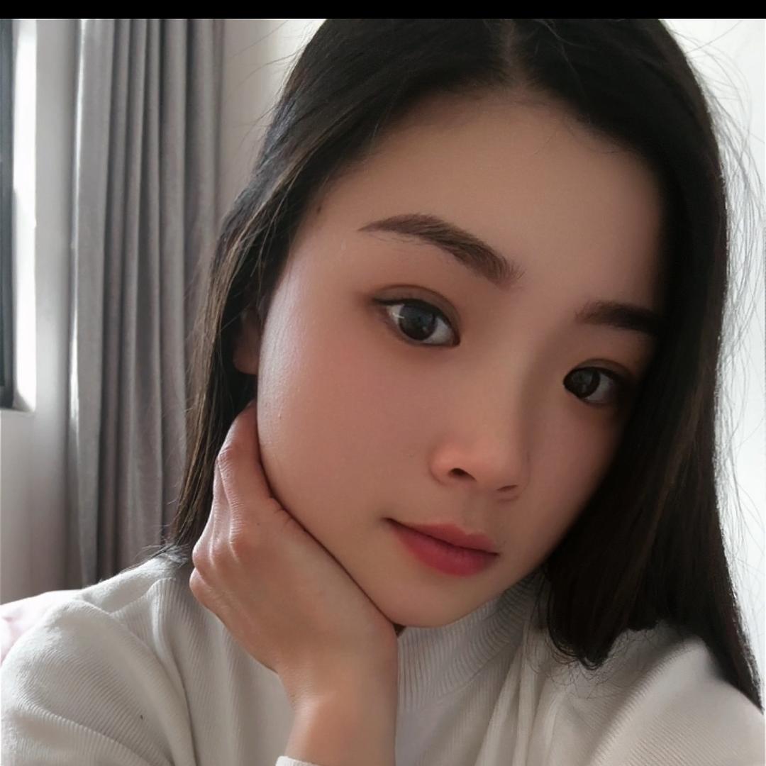 农村菇凉《 禁止连赞》