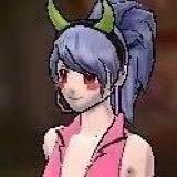 先泡、在炮、再跑