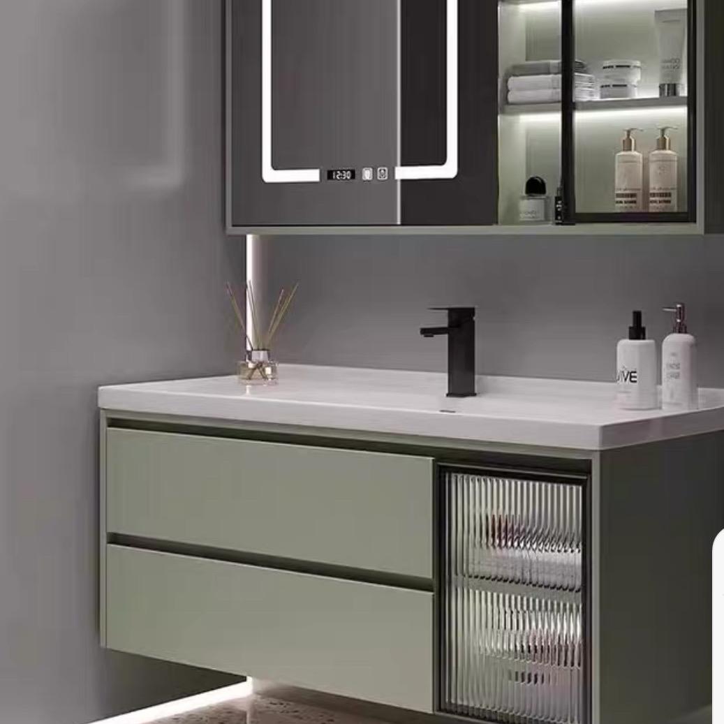 国壹卫浴源头工厂