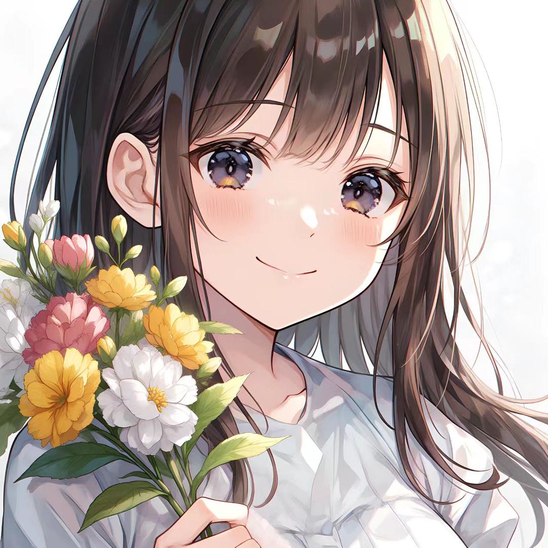 Zhꕥaoོ  ❤️‍🔥