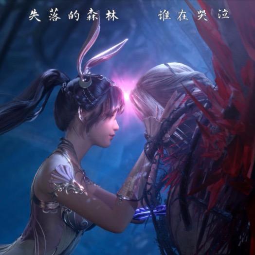 爱吃零食