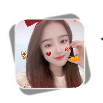環儿💃🏻